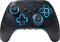 PowerA OPS v3 Pro Wireless Controller, PC -ohjain – kuva 5