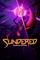 Sundered: Eldritch Edition, PC -peli – kuva 5