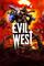 Evil West, PC -peli – kuva 2