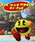 Pac-Man World Re-PAC, PC -peli – kuva 3