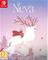 Neva - Devolver Deluxe Edition, Nintendo Switch -peli – kuva 5