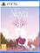 Neva, PS5 -peli – kuva 5