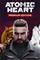 Atomic Heart - Premium Edition, PC -peli – kuva 2