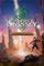 One Piece Odyssey - Deluxe Edition, PC -peli – kuva 2