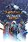 Godfall - Ultimate Edition, PC -peli – kuva 2