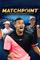 Matchpoint - Tennis Championships, PC -peli – kuva 2