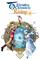 Eiyuden Chronicle: Rising, PC -peli – kuva 8