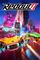 Redout 2 - Deluxe Edition, PC -peli – kuva 2
