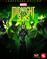 Marvel's Midnight Suns - Legendary Edition, PC -peli – kuva 3