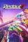 Redout 2, PC -peli – kuva 2