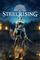 Steelrising, PC -peli – kuva 3