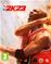 NBA 2K23 Michael Jordan Edition, PC -peli – kuva 2