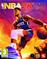 NBA 2K23, PC -peli – kuva 1