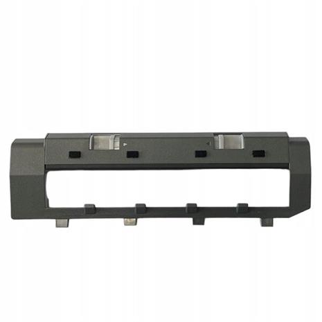 Roborock Main brush cover Black