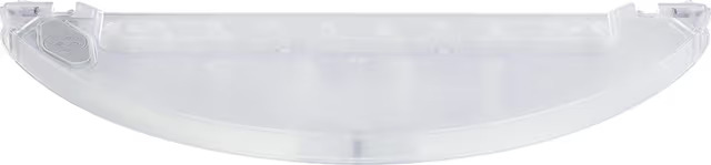 Roborock Water Tank - 180 ml