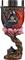 Assassin's Creed Shadows Goblet – kuva 5