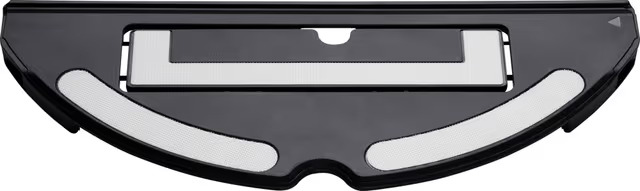 Roborock Mop Cloth Mount-Black S7