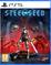 Steel Seed, PS5 -peli – kuva 4