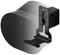 Flexson wall mount for Sonos ERA300 (black) – kuva 4