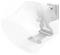 Flexson wall mount for Sonos ERA300 (white) – kuva 4