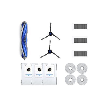 Ecovacs Service Kit Standard for DEEBOT X5 family