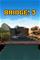 Bridge! 3, PC -peli – kuva 3