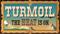 Turmoil: The Heat Is On, PC -pelit – kuva 5