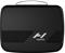 Hyperice Hypervolt 2 Case, lihashuoltovasaran kotelo – kuva 7