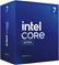 Intel Core Ultra 7 265 Arrow Lake-S CPU - 20 ydintä - 2.4 GHz - Intel LGA1851 - Intel Boxed (jäähdyttimen kanssa) – kuva 7