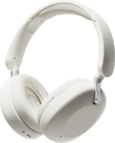 Sudio K2 Pro, Bluetooth-vastamelukuulokkeet