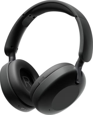 Sudio K2 Pro, Bluetooth-vastamelukuulokkeet