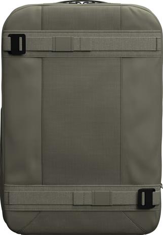 Db Skateboarding Daypack 20L, reppu – kuva 6/8