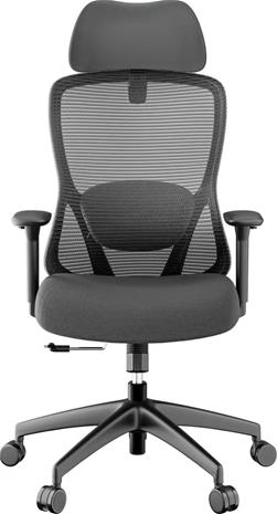 Zen 800 Soft toimistotuoli