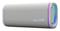 Sony ULT Field 5, bluetooth-kaiutin – kuva 3