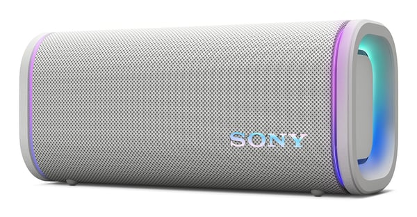 Sony ULT Field 5, bluetooth-kaiutin