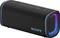 Sony ULT Field 5, bluetooth-kaiutin – kuva 6