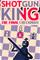 Shotgun King: The Final Checkmate, PC -peli – kuva 3