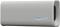Sony ULT FIELD 3 - speaker - for portable use - wireless – kuva 2
