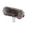 Rycote Nano-Shield NW4-DB, mikrofonin tuulisuoja – kuva 4