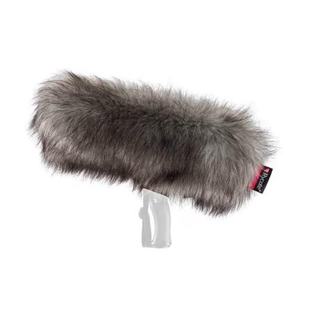 Rycote Nano-Shield NW4-DB, mikrofonin tuulisuoja