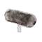 Rycote Nano-Shield NW5-DC, mikrofonin tuulisuoja – kuva 4