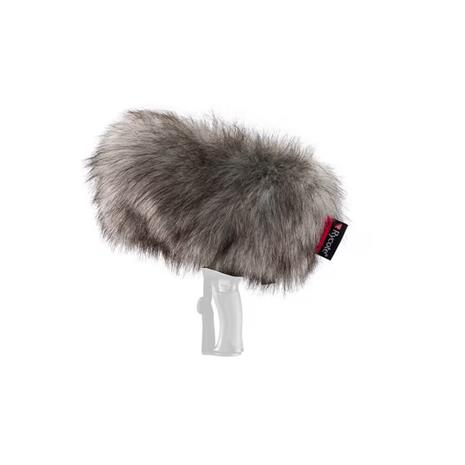 Rycote Nano-Shield NW2-CA, mikrofonin tuulisuoja