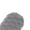Rycote Nano-Shield Sock Cotton Light Grey Size B – kuva 3