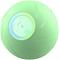 Cheerble Cheerble Ball PE Interactive Pet Ball (vihreä) – kuva 6