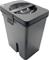 Roborock Dirty Water Tank Black – kuva 1
