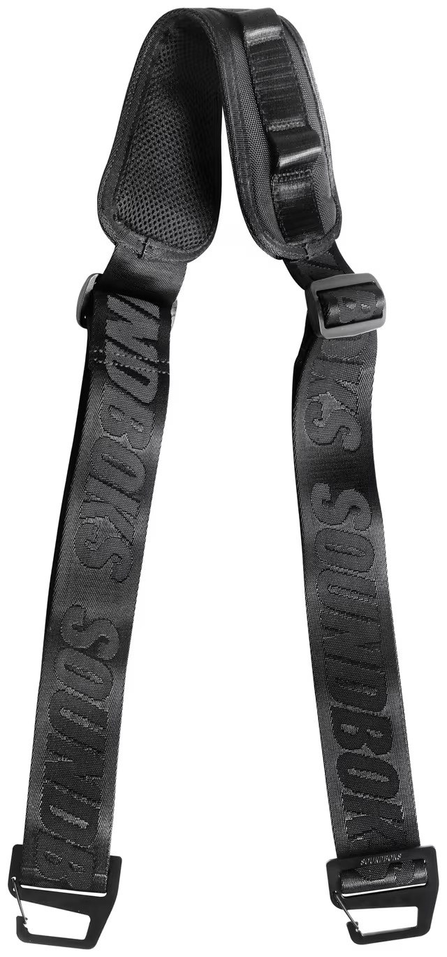 SOUNDBOKS GO hihna