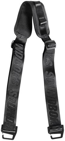 SOUNDBOKS GO hihna