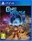 Core Keeper, PS4 -peli – kuva 6