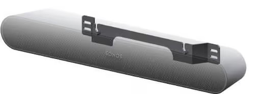 FLEXSON Wall Mount
