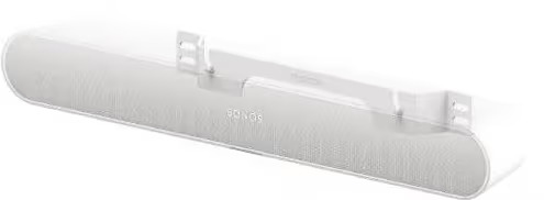FLEXSON Wall Mount